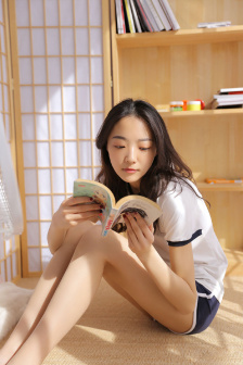 革命者